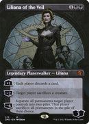 373-lilianaoftheveil