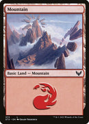 373-mountain
