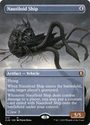 373-nautiloidship