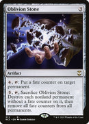 373-oblivionstone