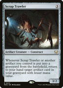 373-scraptrawler