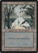 373-swamp