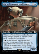 374-curieemergentintelligence