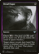 374-dreadfugue