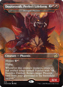 374-everquillphoenix