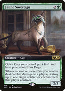 374-felinesovereign