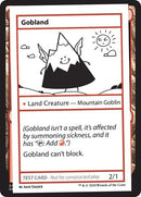 374-gobland