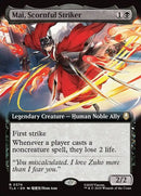 374-maiscornfulstriker