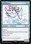 374-mulldrifter