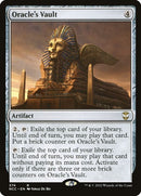 374-oraclesvault