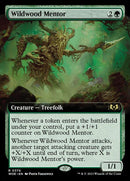 374-wildwoodmentor