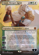 375-ajanisleeperagent