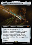 375-andrilflameofthewest