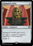 375-championshelm
