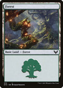 375-forest