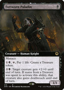 375-forswornpaladin