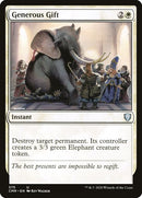 375-generousgift