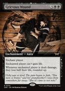 375-grievouswound
