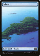 375-island