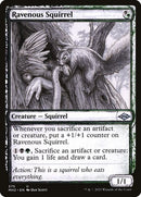 375-ravenoussquirrel