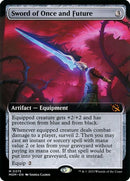 375-swordofonceandfuture