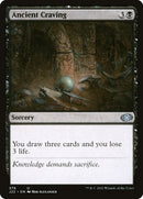 376-ancientcraving