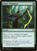 376-arborarmament
