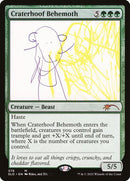 376-craterhoofbehemoth