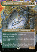 376-dragonlorddromoka