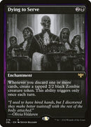 376-dyingtoserve