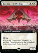 376-essenceoforthodoxy