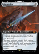 376-glamdring