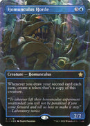 376-homunculushorde