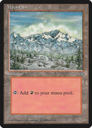 376-mountain