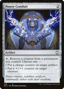 376-powerconduit