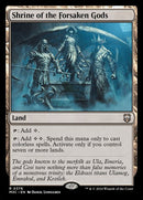 376-shrineoftheforsakengods