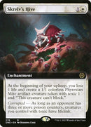 376-skrelvshive