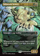 376-solariumsentry
