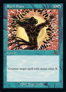 376-spellblast