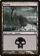 376-swamp