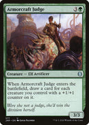 377-armorcraftjudge