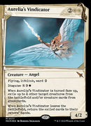 377-aureliasvindicator