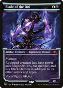 377-bladeoftheoni