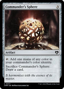 377-commanderssphere