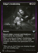 377-edgarsawakening