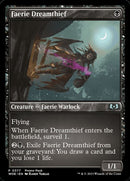 377-faeriedreamthief