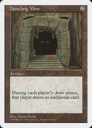 377-howlingmine
