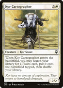 377-korcartographer
