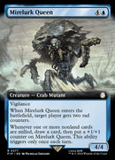 377-mirelurkqueen