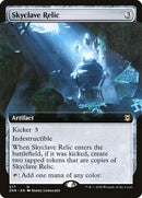 377-skyclaverelic
